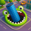 黑洞大作战正版