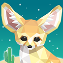 萨法里归并动物手机版