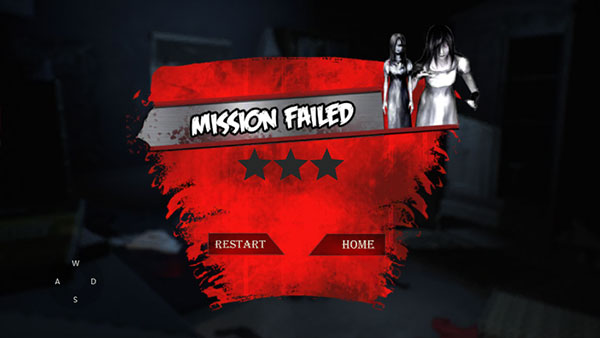 poppy playtime游戏手机版