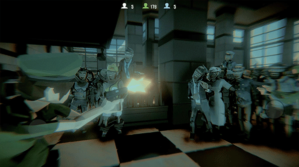 战争沙盒汉化版