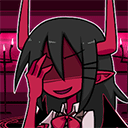 契约恶魔(Contract Demon)