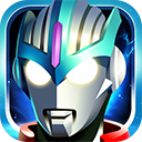 酷跑奥特曼2手机版