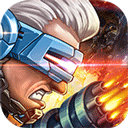 暴击僵尸2018安卓版