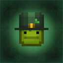 甜瓜游乐场国际服最新版本