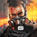 现代战争4手机版中文版