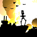 海上派对模拟器中文版