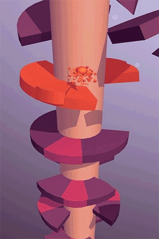 欢乐球球手机版