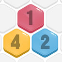 数字合合乐手游