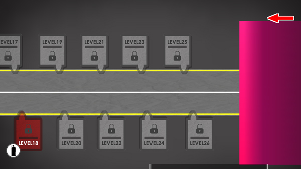 3D驾驶游戏最新版