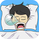 白日梦大作战游戏