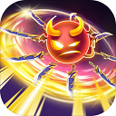 刀剑大乱斗官方正版