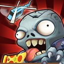 僵尸末日塔防官方版本