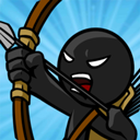 火柴人战争荣耀最新破解版