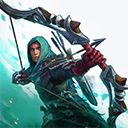 Age of Magic最新版(魔法时代)