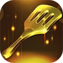 植物大战僵尸金铲铲版本