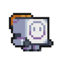 尘埃冒险手机版