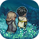 铃兰之剑手游最新版