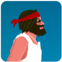 短暂的人生游戏