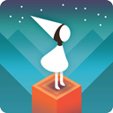 纪念碑谷九游版