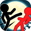 火柴人大格斗手游