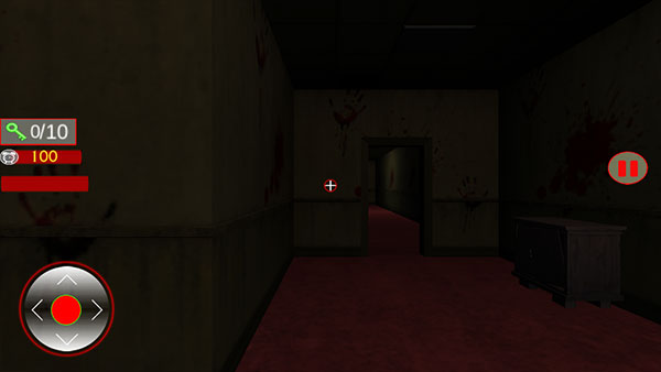 poppy playtime游戏手机版