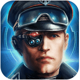 将军的荣耀2官方正版