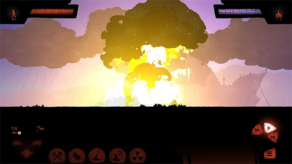 海上派对模拟器中文版