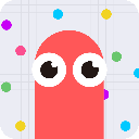 贪吃蛇大战单机版