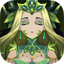 恶魔秘境手游最新版