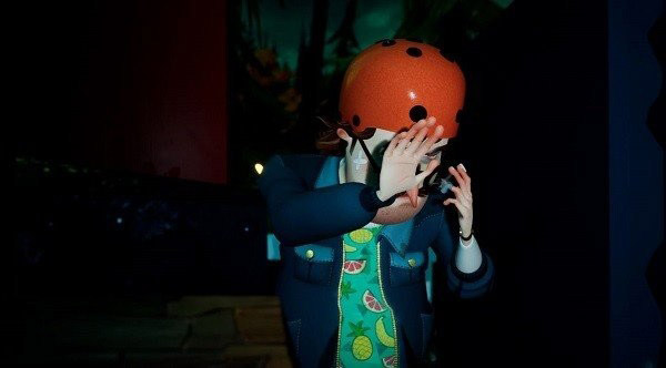 你好邻居2最新版本2025