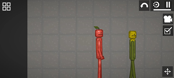 甜瓜游乐场7723自带模组汉化版