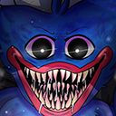 poppy playtime游戏手机版