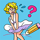 挑战大聪明手机版