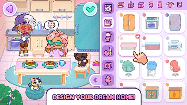 多普莱斯世界官方正版