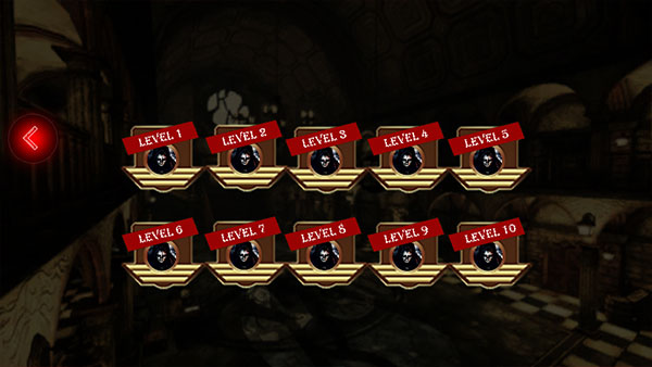 poppy playtime游戏手机版