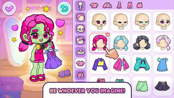 多普莱斯世界官方正版