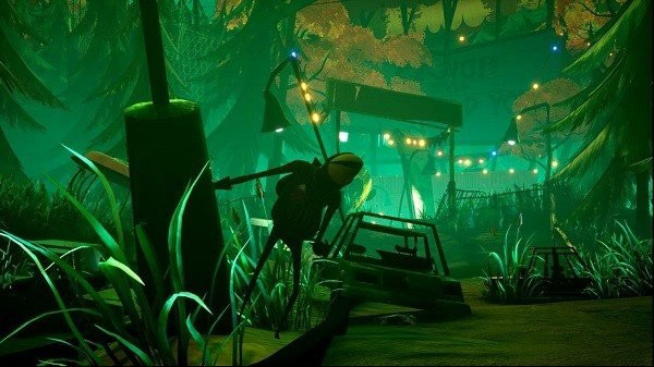 你好邻居2最新版本2025