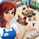 吃货大街官方正版