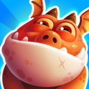 幻兽爱合成单机版