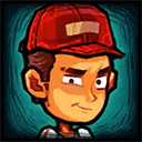 幸存者危城最新破解版