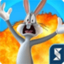 反斗世界最新版本