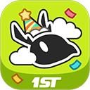 森空岛2025最新版