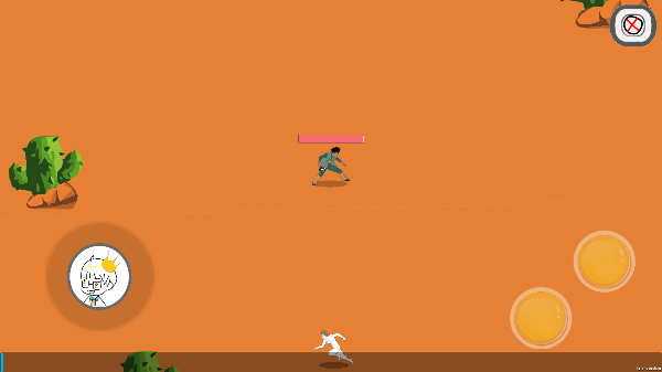 迈特凯幸存者游戏