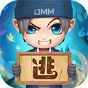 逃跑吧少年神明服最新版2025