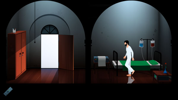 沉默年代官方版