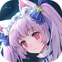 梦醒少女官方正版