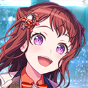 bangdream少女乐队派对台服最新版