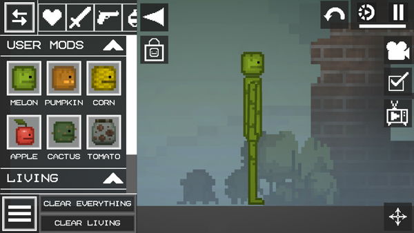 甜瓜游乐场2025最新版