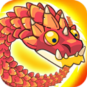 打了个龙手机版