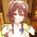 女友模拟器手机版正版